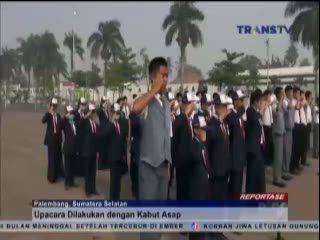 Bebagai Cara Melaksanakan Hari Kesaktian Pancasila