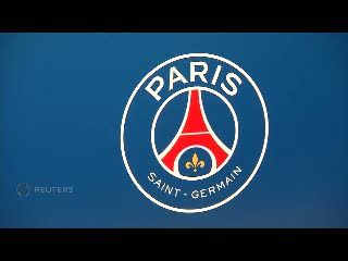 Kunci Mengalahkan Barca Menurut Pelatih Paris Saint-Germain