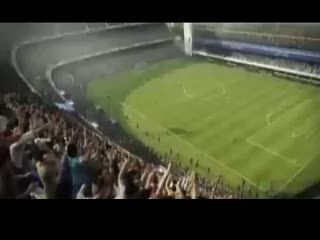 Ini Dia Fitur Teranyar FIFA 15