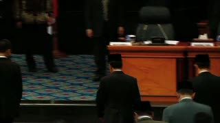 Jumat Ini Jokowi Bedah Kampung Nelayan di Muara Angke