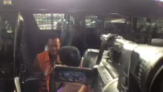 KPK Jerat Bupati Karawang dengan Pasal Pencucian Uang