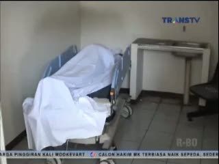 Pihak Sekolah Membantah Ada Razia HP Sebelum Putra Tewas Terjatuh
