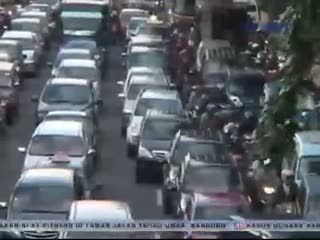 Tips Hindari Tekanan Hidup yang Bisa Menimbulkan Gangguan Jiwa