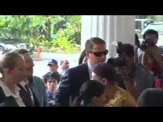 Jokowi Berencana Gunakan Facebook Untuk  Rangkul Masyarakat