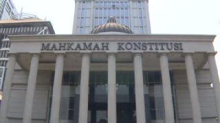OC Kaligis Ngotot Gugat MK Terkait Pilkada Tidak Langsung
