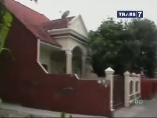 Korban Penganiayaan Walikota Diungsikan