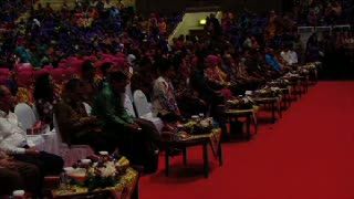 SBY Sudah Tanda Tangan, Jokowi: Status Saya Bukan Gubernur Lagi