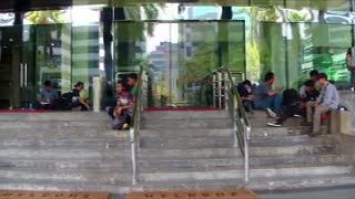 Rapor SBY Menjaga Kebebasan Pers
