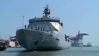 Di Era SBY Belanja Militer Naik Signifikan, Tapi...