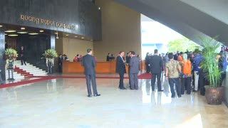 Tri Risma Ogah Masuk Daftar Menteri