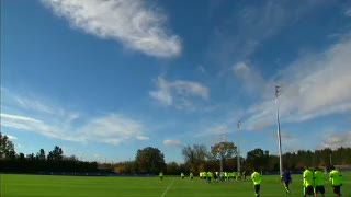 Menang 6-0, Jose Mourinho: Masih Jauh Menuju Final