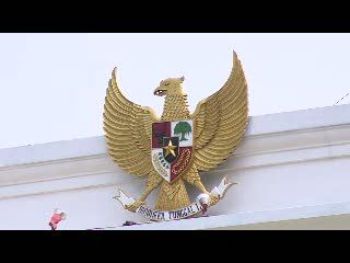 Jokowi Panggil Panglima TNI, Kapolri dan Kepala BIN