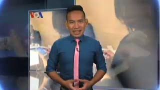 Layar Ponsel Makin Lebar, Penjualan Tablet Turun