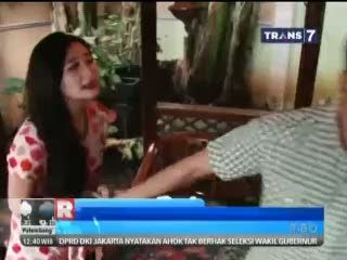 Video Joget Polwan, Cetak Polisi Sahabat Masyarakat 
