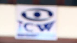 ICW: Jokowi Harus Awasi Menteri yang Diduga Pernah Tersangkut Korupsi