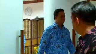 Anies Baswedan Fokus Perbaiki Kualitas Guru