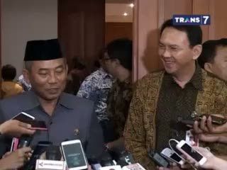 Penanganan Sampah DKI, Walikota Bekasi Tagih Dana Hibah