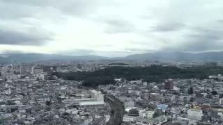 Kofun, Makam Mirip Lubang Kunci Penyimpan Rahasia Abadi Kaisar Jepang Kuno