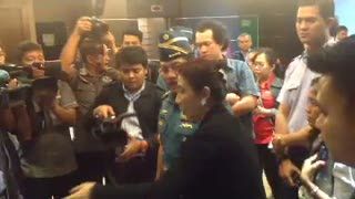 Menteri Susi: Subsidi BBM Dialihkan untuk Mengganti Alat Tangkap Nelayan