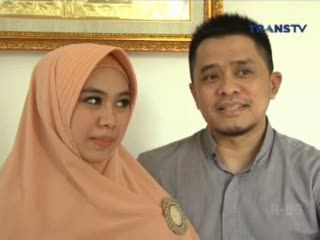 Mengenal Taaruf, Proses Islami untuk Mencari Jodoh