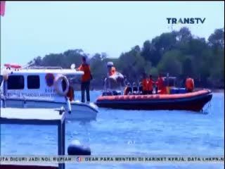 Pencarian Pesawat Latih Jenis XL2 Liberty Terus Dilakukan