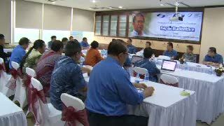 Menkominfo Janjikan Speed Internet di Indonesia Menjadi 2 Mbps