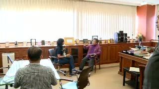 Bankir Asal Inggris Mabuk Saat Mutilasi WNI di Hong Kong