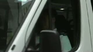 Menteri Retno Pastikan 2 WNI Jadi Korban Pembunuhan di Hong Kong
