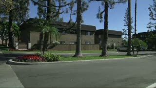 Rayakan Halloween, Tiga Gadis Tewas