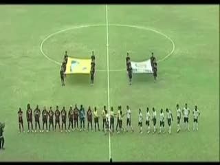 Boaz Antarkan Persipura ke Final ISL