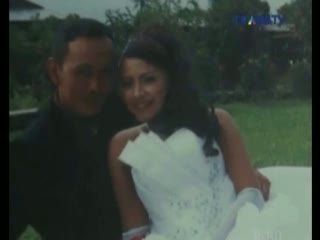 Lagi, Seorang Istri Dibui Gara-gara Postingan di Media Sosial