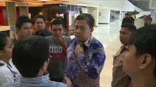 Syarat Islah di DPR Versi Fahri Hamzah