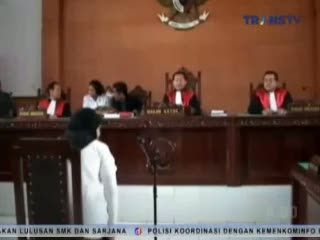 Media Sosial Bisa Gerakkan Simpati Massa