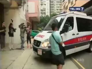 Kemenlu Dalami Kasus Pembunuhan 2 WNI di Hong Kong