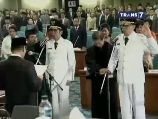 Program Awal Ahok, Ubah KJP jadi Beasiswa