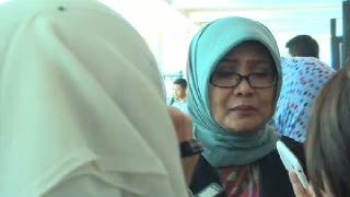 Agar Ekonomi Tumbuh, Ini Syaratnya Menurut Hendri Saparini