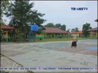 Kritik Guru Lewat Medsos, 3 Siswa Dikeluarkan dari Sekolah