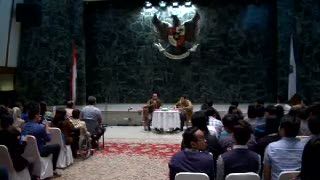 Buruh Jakarta Tuntut UMP Rp3,3 Juta, Berapa yang Disetujui Ahok?