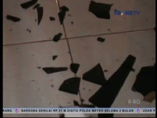Seorang Ibu Tewas Dikeroyok Saat Melerai Perkelahian Suaminya