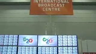 Jadi Tuan Rumah, Ini Harapan Warga Australia dari Gelaran KTT G20