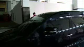KMP DPRD DKI Jakarta Ingin Tunda Pelantikan, Ahok: Mau Lawan Konstitusi?