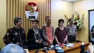 Wakapolri: Siaga 1 Penjagaan Demo BBM Sesuai Ancamannya