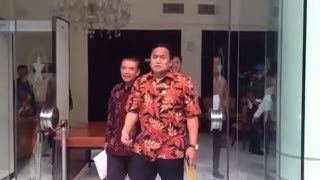 Pasca Kenaikan Harga BBM, Mendag Sebut Situasi Pasar Terkendali
