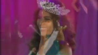 Dansa dengan Pria Lain, Miss Honduras Dihabisi Pacar yang Cemburu