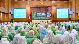 JK: Siapa Bilang Jaksa Diperiksa KPK