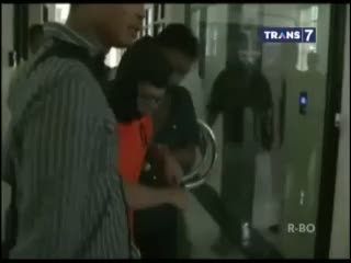 Hati-hati! Curanmor dengan Modus Kencan Sesama Jenis