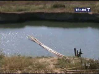 Dua Bocah Tewas Tenggelam di Kolam Renang