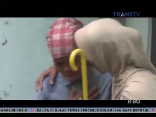 Longsor, 1 Korban Tewas