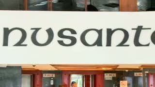 Menteri Dilarang ke DPR, Fadli Zon: Ini Bukan Banana Republic