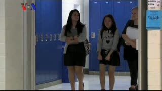 Trik Memberantas Bullying